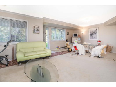 11455 154A Street | Surrey British Columbia | Slide Image Twenty-eight