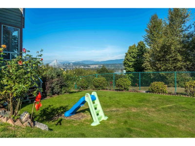 11455 154A Street | Surrey British Columbia | Slide Image Thirty-five