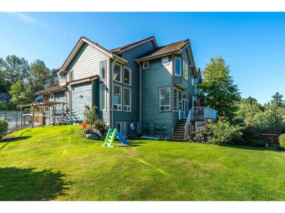 11455 154A Street | Surrey British Columbia | Slide Image Thirty-seven