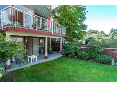 11455 154A Street | Surrey British Columbia | Slide Image Thirty-eight