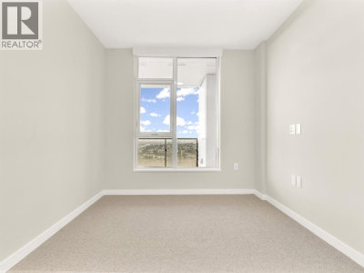2186 GILMORE Avenue | Burnaby British Columbia | Slide Image Thirteen