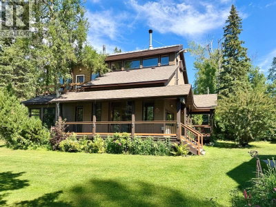 1542 HOFERKAMP Road | Prince George British Columbia | Slide Image Fifteen