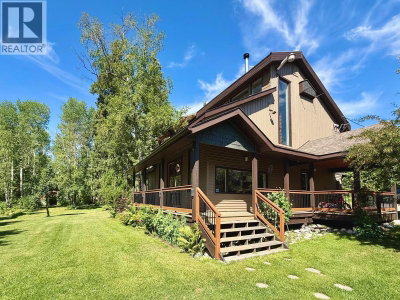 1542 HOFERKAMP Road | Prince George British Columbia | Slide Image Sixteen