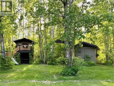 1542 HOFERKAMP Road | Prince George British Columbia | Slide Image Twenty