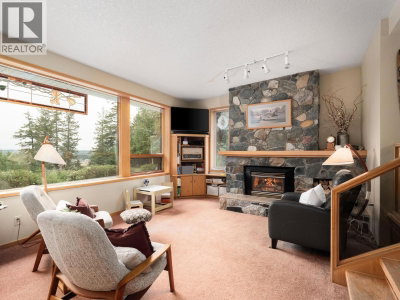 1542 HOFERKAMP Road | Prince George British Columbia | Slide Image Twenty-seven