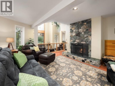 1542 HOFERKAMP Road | Prince George British Columbia | Slide Image Thirty
