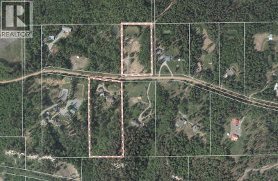 1542 HOFERKAMP Road | Prince George British Columbia | Slide Image Forty