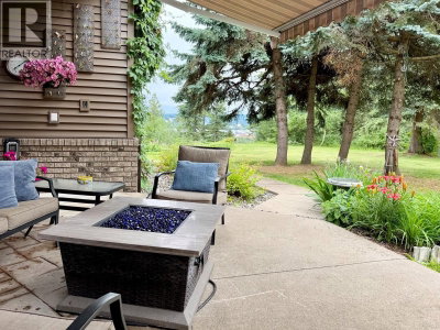 1542 HOFERKAMP Road | Prince George British Columbia | Slide Image Eight