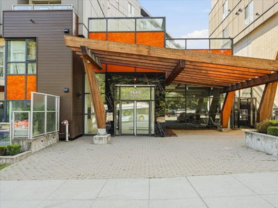 9689 140 Street | Surrey British Columbia | Slide Image Two