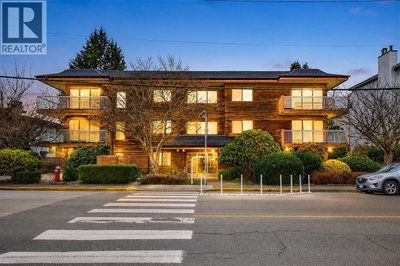 11957 223 Street | Maple Ridge British Columbia | Slide Image One