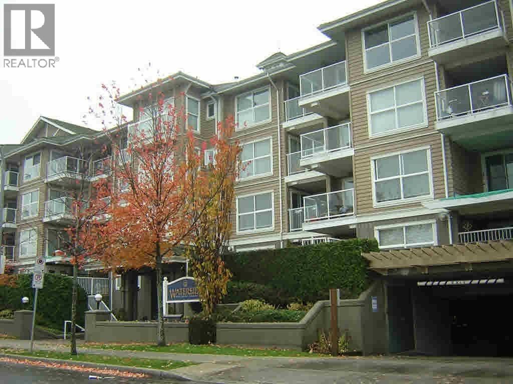 5880 DOVER Crescent, Richmond, British Columbia V7C 5P5