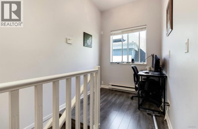 3188 CAMOSUN Street | Vancouver British Columbia | Slide Image Eighteen