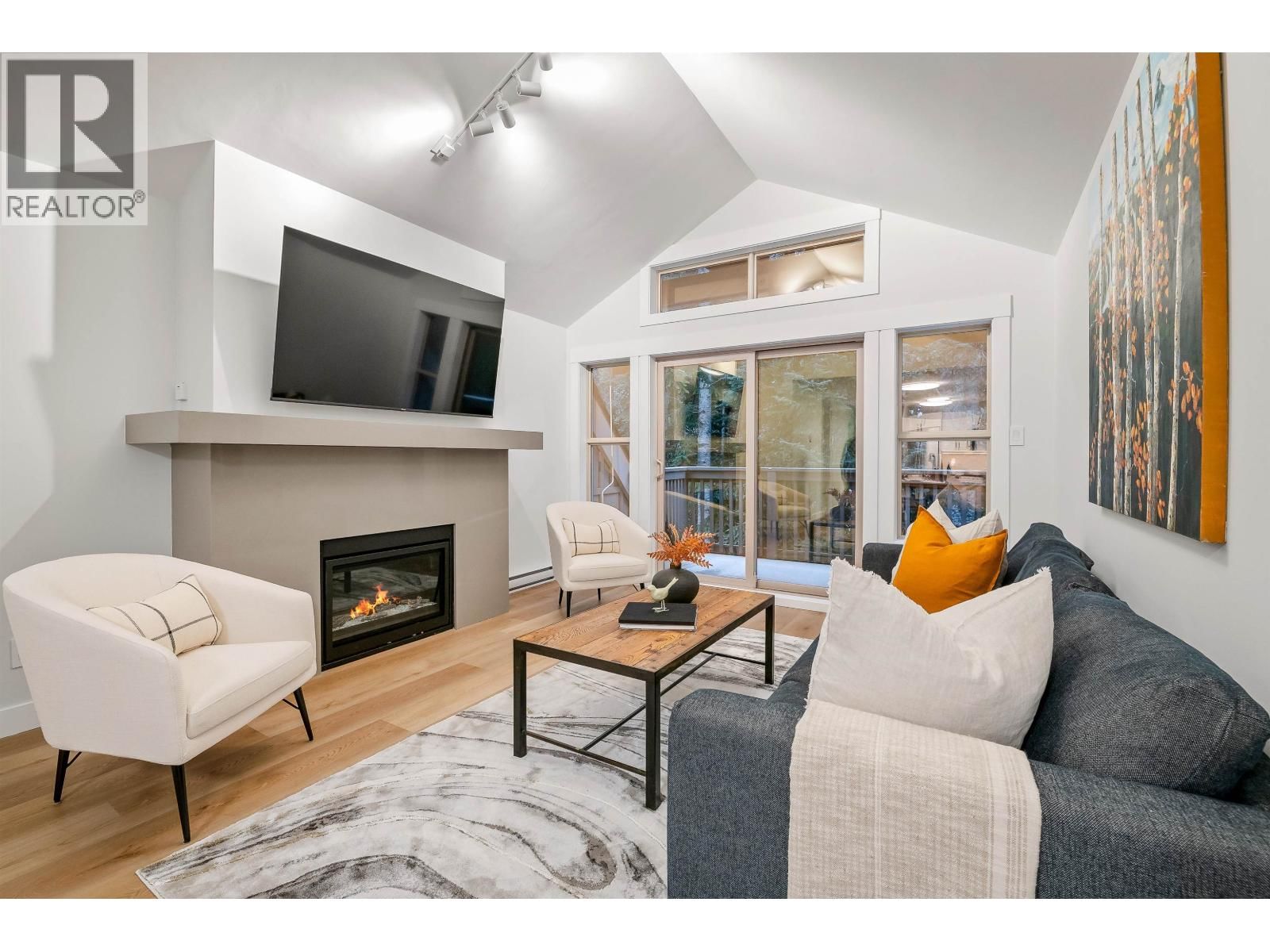 21 4890 PAINTED CLIFF Road