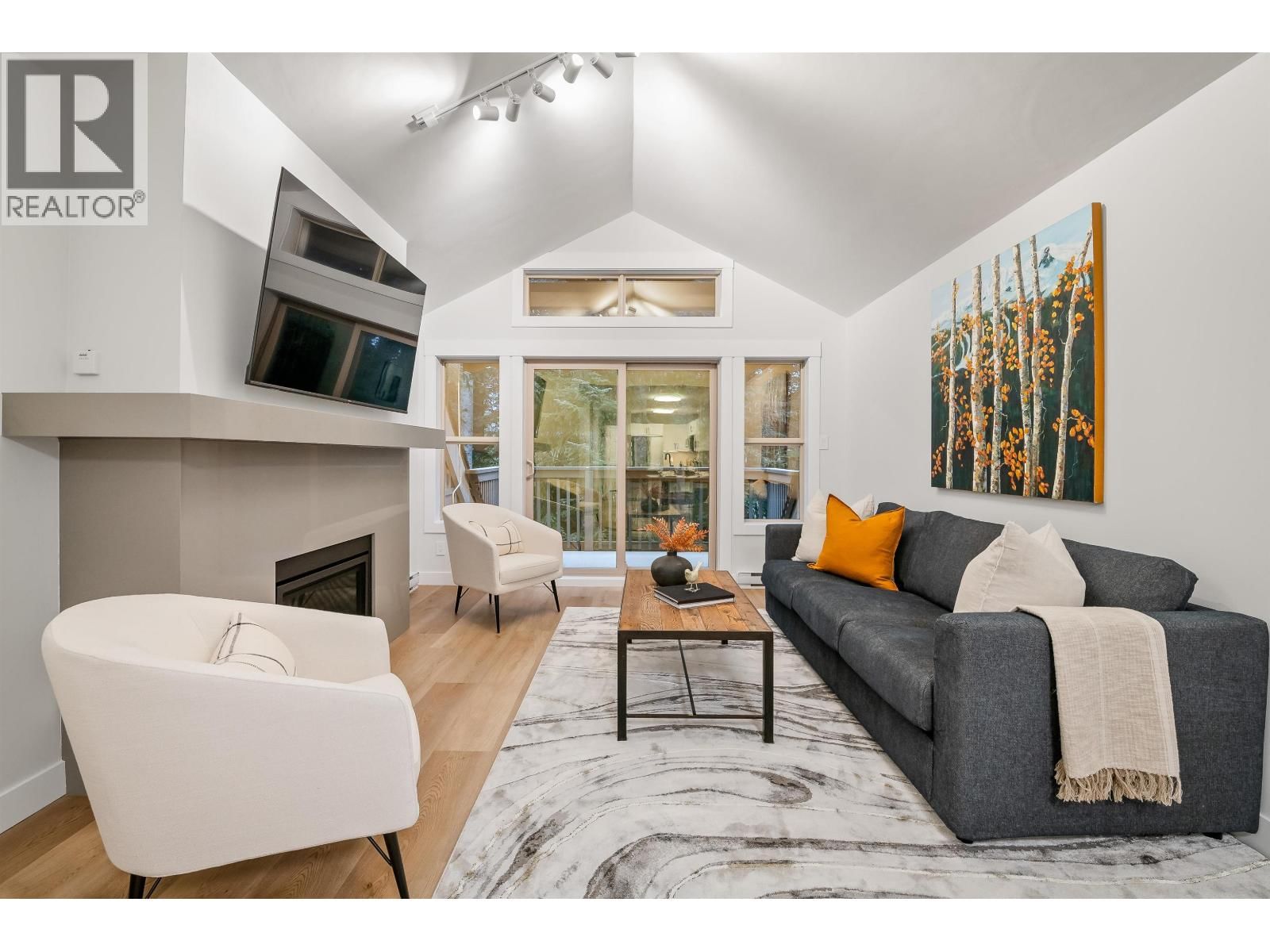 21 4890 PAINTED CLIFF Road property photo