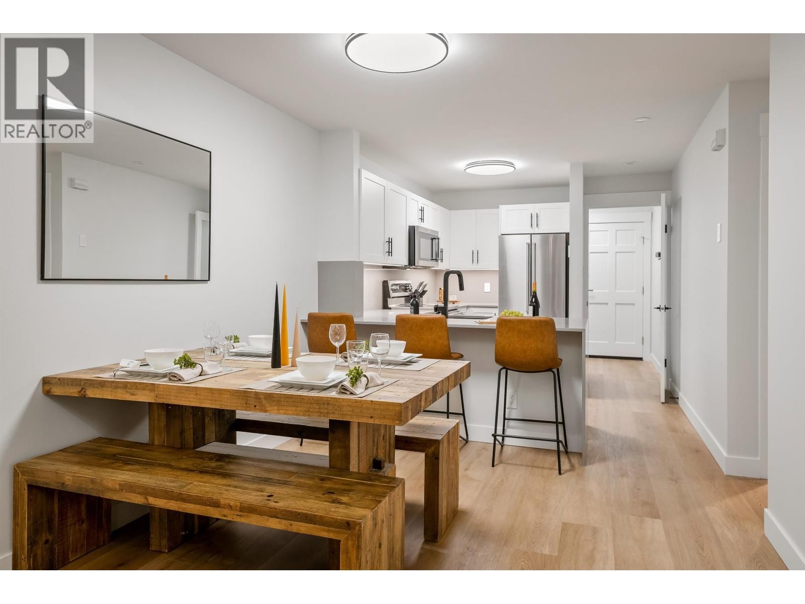 21 4890 PAINTED CLIFF Road property photo