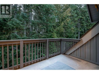 4890 PAINTED CLIFF Road | Whistler British Columbia | Slide Image Seven