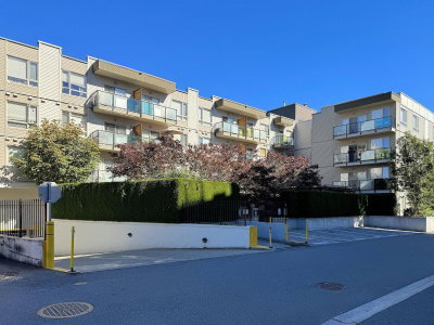 20460 DOUGLAS Crescent | Langley British Columbia | Slide Image Thirteen