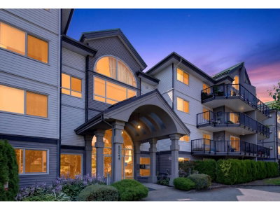 32044 OLD YALE Road | Abbotsford British Columbia | Slide Image Two