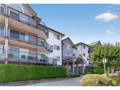 32044 OLD YALE Road | Abbotsford British Columbia | Slide Image Three