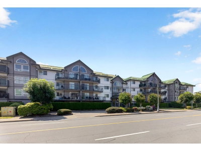 32044 OLD YALE Road | Abbotsford British Columbia | Slide Image Four