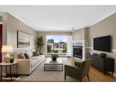 32044 OLD YALE Road | Abbotsford British Columbia | Slide Image Five