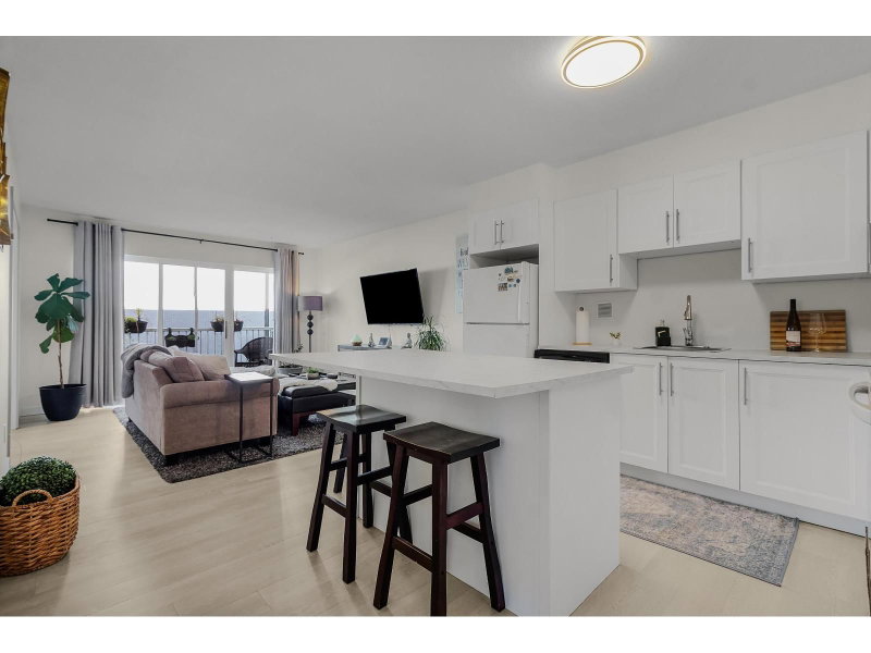45669 MCINTOSH Drive Chilliwack British Columbia, V2P 6V4 - 3 Bedrooms Condo For Sale