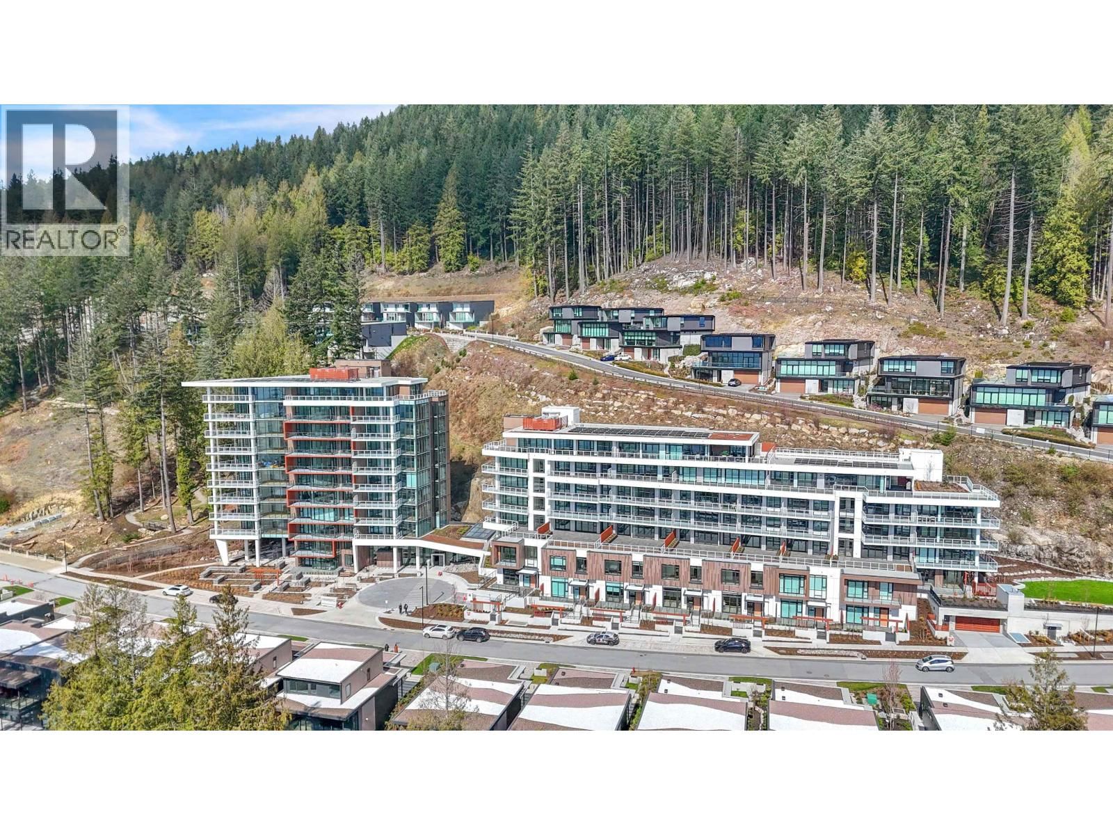 3963 UPLANDS Way, West Vancouver, British Columbia V7S 0B7