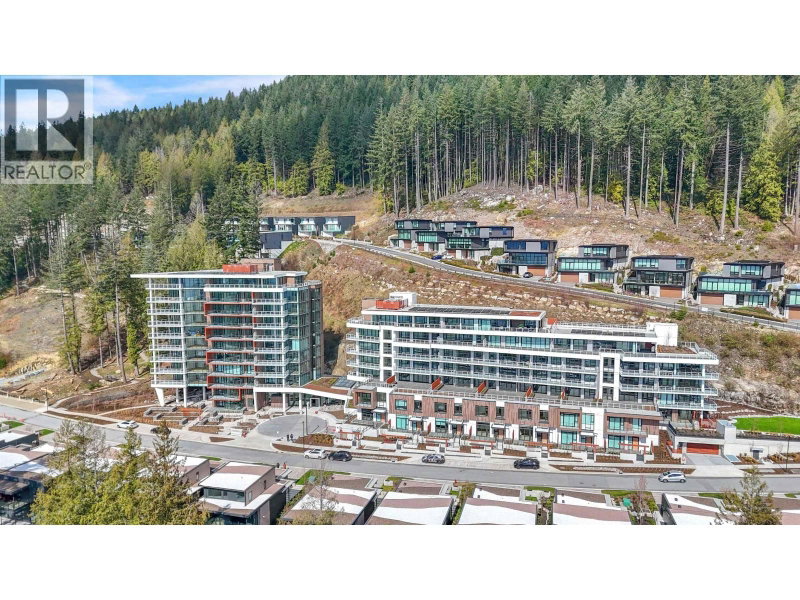 3963 UPLANDS Way West Vancouver British Columbia, V7S 0B7 - 2 Bedrooms Condo For Sale
