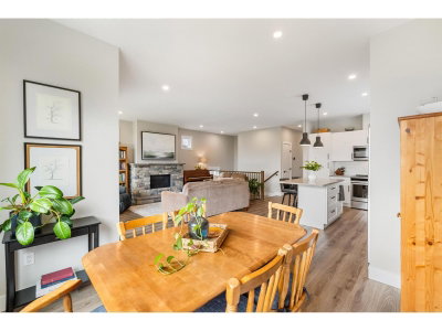 10392 WEDGEWOOD Drive | Chilliwack British Columbia | Slide Image Ten