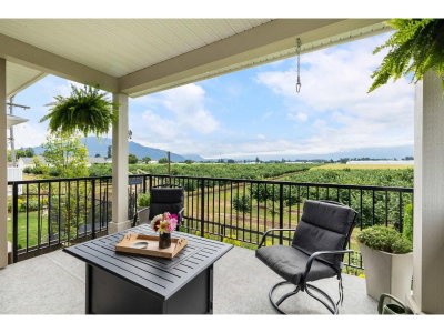 10392 WEDGEWOOD Drive | Chilliwack British Columbia | Slide Image Twelve