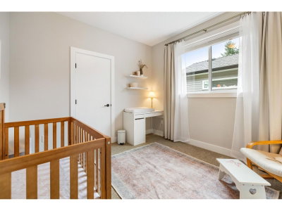 10392 WEDGEWOOD Drive | Chilliwack British Columbia | Slide Image Twenty