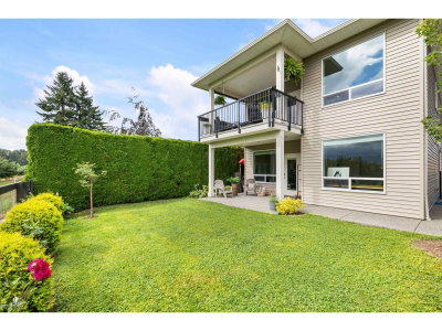 10392 WEDGEWOOD Drive | Chilliwack British Columbia | Slide Image Thirty-four