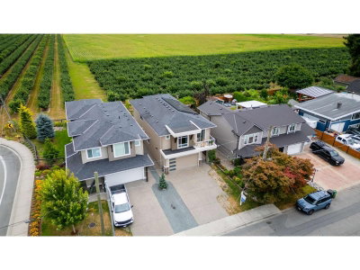 10392 WEDGEWOOD Drive | Chilliwack British Columbia | Slide Image Thirty-six