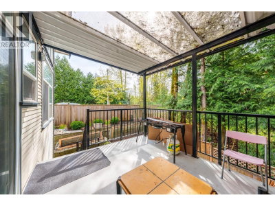 11495 COTTONWOOD Drive | Maple Ridge British Columbia | Slide Image Twenty-one