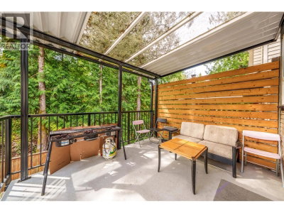 11495 COTTONWOOD Drive | Maple Ridge British Columbia | Slide Image Twenty-two