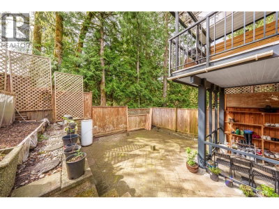 11495 COTTONWOOD Drive | Maple Ridge British Columbia | Slide Image Twenty-three