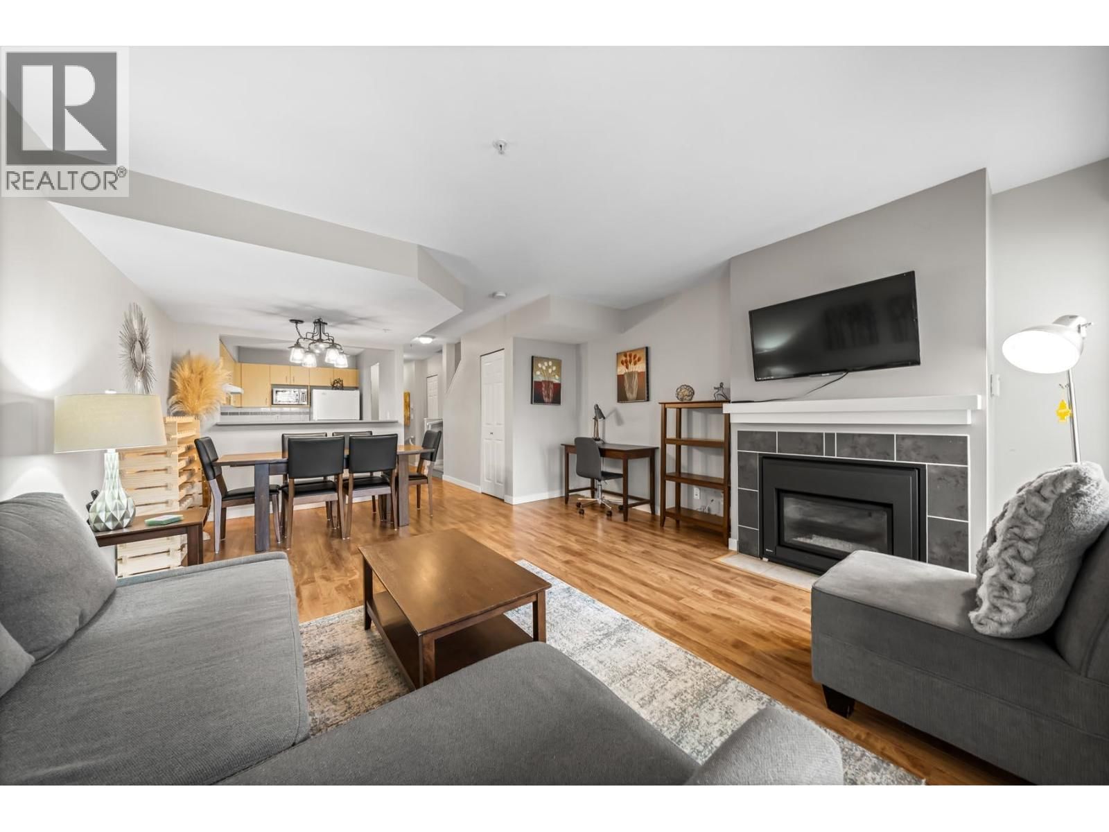 123 SEVENTH Street, New Westminster, British Columbia V3M 6Y2