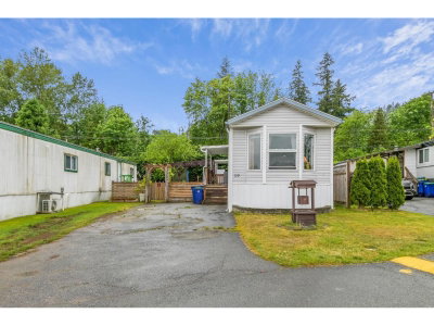 9960 WILSON Street | Mission British Columbia | Slide Image One