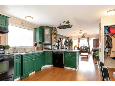 9960 WILSON Street | Mission British Columbia | Slide Image Seven