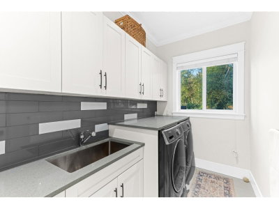 8486 HARVIE Road | Surrey British Columbia | Slide Image Thirty-three