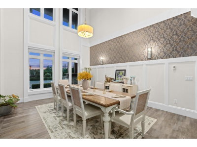 8486 HARVIE Road | Surrey British Columbia | Slide Image Nine
