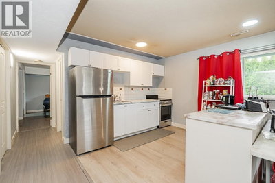 23161 123A Avenue | Maple Ridge British Columbia | Slide Image Twenty-eight