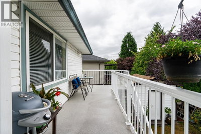 23161 123A Avenue | Maple Ridge British Columbia | Slide Image Thirty-three