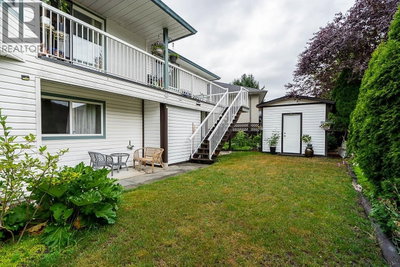 23161 123A Avenue | Maple Ridge British Columbia | Slide Image Thirty-seven