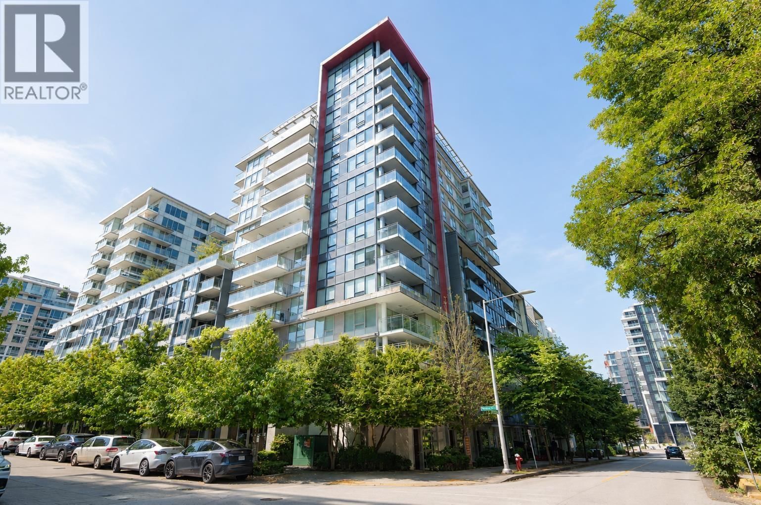 3131 KETCHESON Road, Richmond, British Columbia V6X 0N4