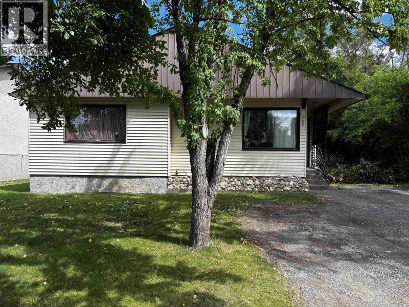 1758 KENWOOD Street Prince George British Columbia, V2L 1S5 - 6 Bedrooms Home For Sale
