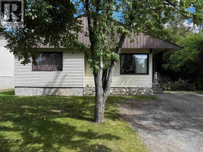 1758 KENWOOD Street | Prince George British Columbia | Slide Image One