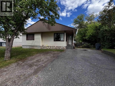 1758 KENWOOD Street | Prince George British Columbia | Slide Image Two