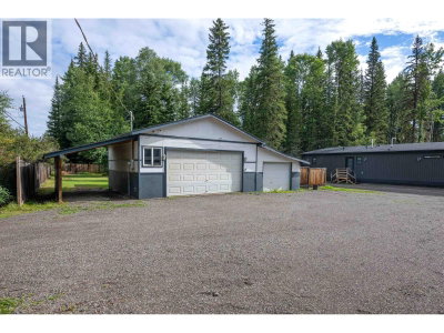 8396 CANTLE Drive | Prince George British Columbia | Slide Image Two