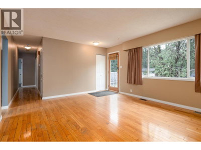 8396 CANTLE Drive | Prince George British Columbia | Slide Image Three
